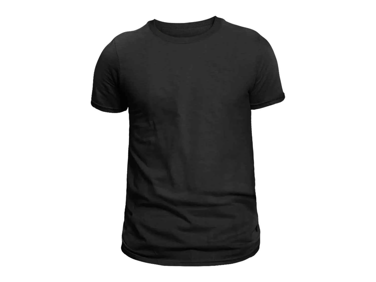 Kumpulan Gambar Kaos Polos Untuk Editing Terbagus dan Terlengkap 19 Gambar Kaos Polos Untuk Editing