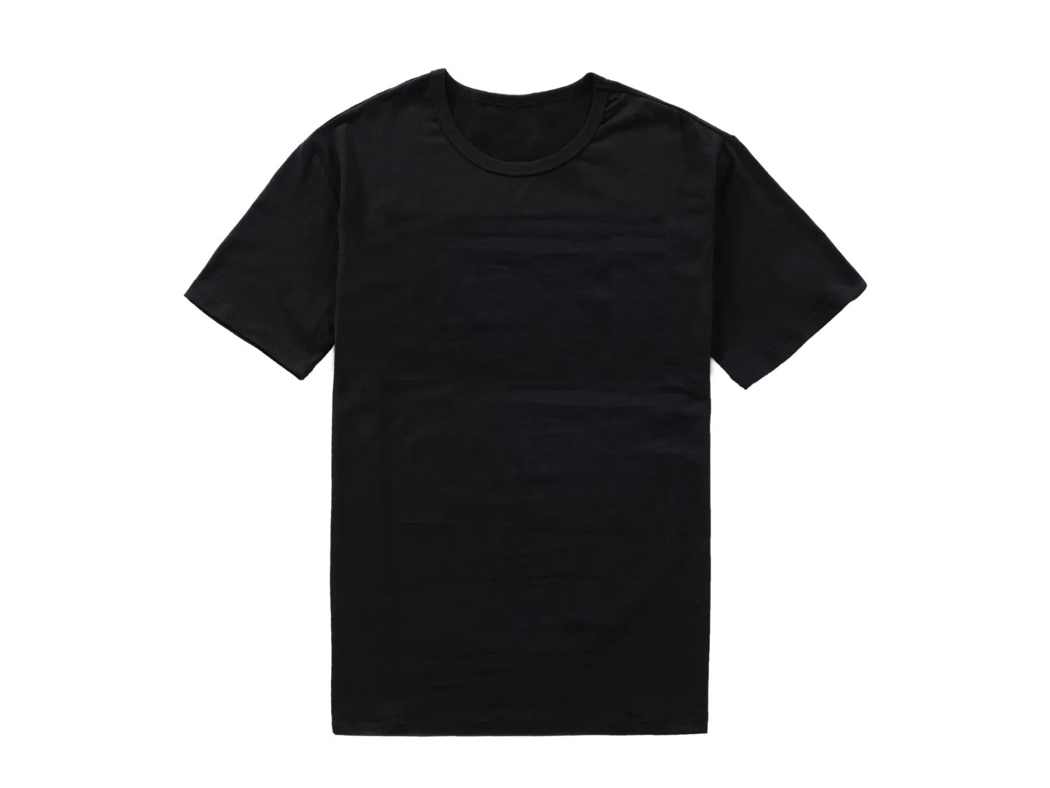 Kumpulan Gambar Kaos Polos Untuk Editing Terbagus dan Terlengkap 18 Gambar Kaos Polos Untuk Editing