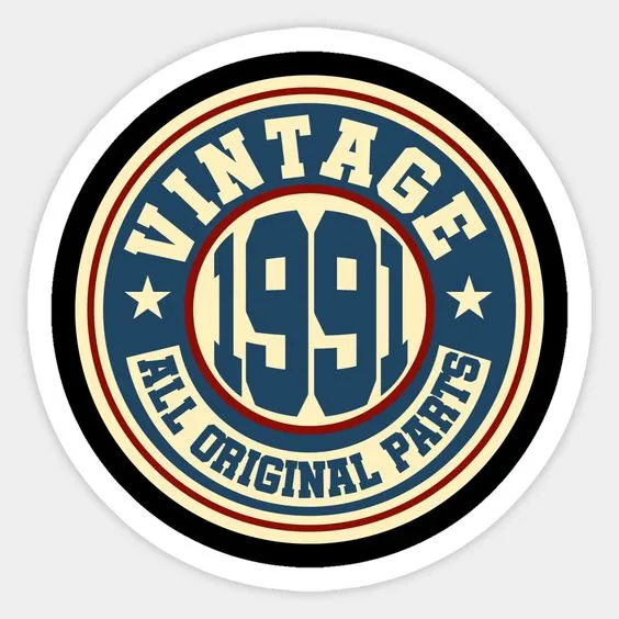 Kumpulan Gambar Logo Keren Banget Terbagus dan Terlengkap 31 Gambar Logo Keren