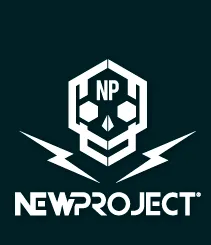 Kumpulan Gambar Logo Keren Banget Terbagus dan Terlengkap 5 Gambar Logo Keren