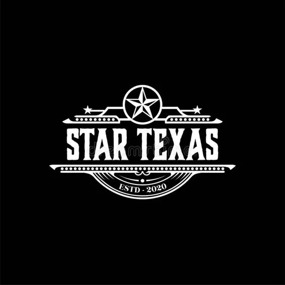 Kumpulan Gambar Logo Keren Banget Terbagus dan Terlengkap 21 Gambar Logo Keren