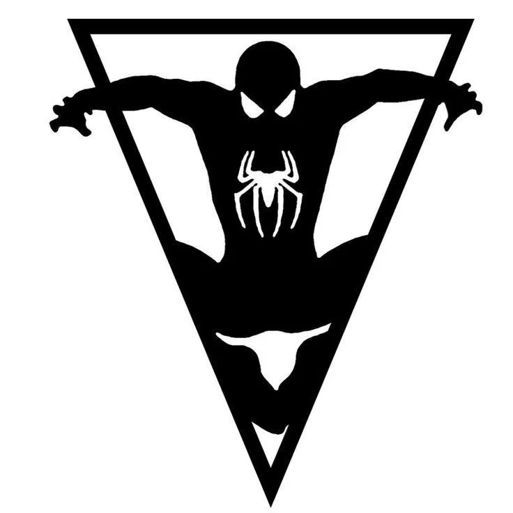 Kumpulan Gambar Logo Keren Banget Terbagus dan Terlengkap 19 Gambar Logo Keren