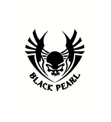 Kumpulan Gambar Logo Keren Banget Terbagus dan Terlengkap 18 Gambar Logo Keren