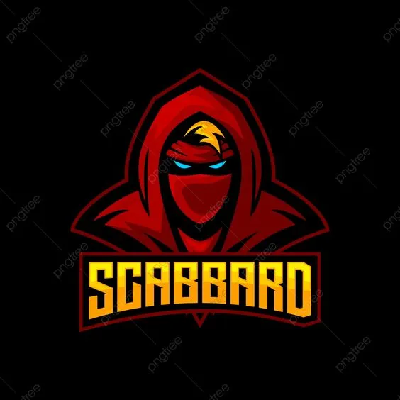 Kumpulan Gambar Logo Keren Banget Terbagus dan Terlengkap 15 Gambar Logo Keren