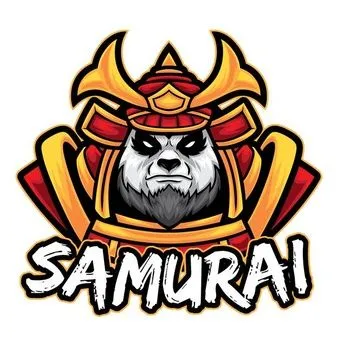 Kumpulan Gambar Logo Keren Banget Terbagus dan Terlengkap 14 Gambar Logo Keren