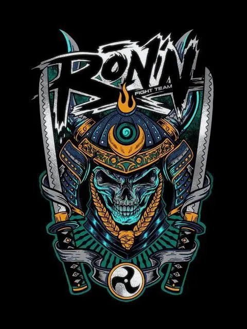 Kumpulan Gambar Logo Keren Banget Terbagus dan Terlengkap 13 Gambar Logo Keren