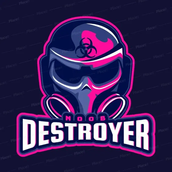 Kumpulan Gambar Logo Keren Banget Terbagus dan Terlengkap 10 Gambar Logo Keren