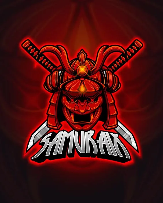 Kumpulan Gambar Logo Keren Banget Terbagus dan Terlengkap 9 Gambar Logo Keren