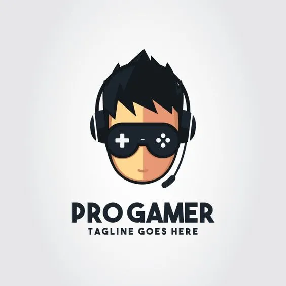 Kumpulan Gambar Logo Keren Banget Terbagus dan Terlengkap 8 Gambar Logo Keren