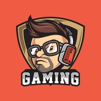 Kumpulan Gambar Logo Keren Banget Terbagus dan Terlengkap 7 Gambar Logo Keren