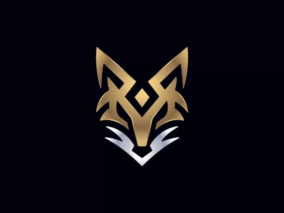 Kumpulan Gambar Logo Keren Banget Terbagus dan Terlengkap 3 Gambar Logo Keren