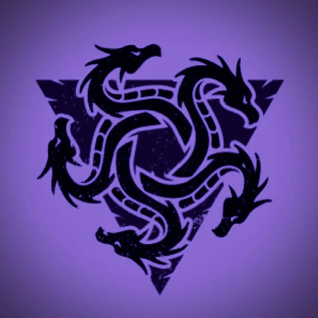 Kumpulan Gambar Logo Keren Banget Terbagus dan Terlengkap 2 Gambar Logo Keren