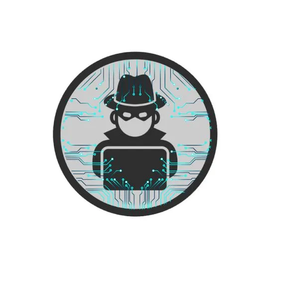 Kumpulan Gambar Logo Keren Banget Terbagus dan Terlengkap 27 Gambar Logo Keren