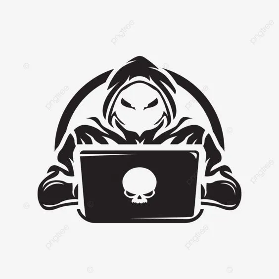 Kumpulan Gambar Logo Keren Banget Terbagus dan Terlengkap 26 Gambar Logo Keren