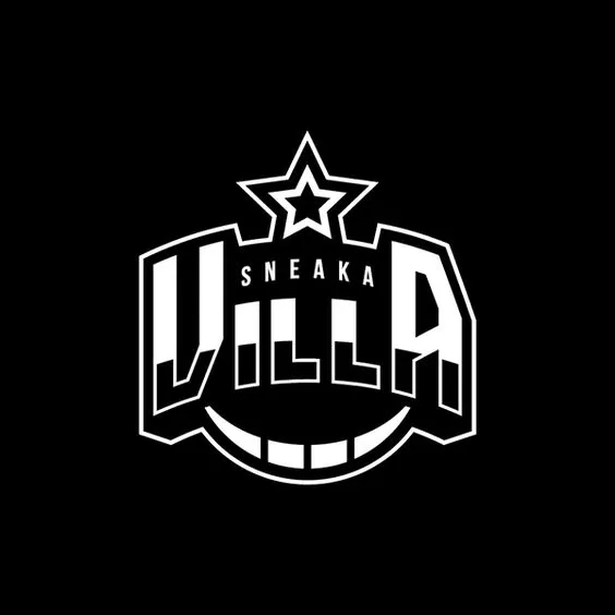 Kumpulan Gambar Logo Keren Banget Terbagus dan Terlengkap 25 Gambar Logo Keren