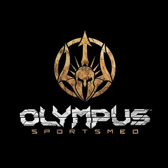 Kumpulan Gambar Logo Keren Banget Terbagus dan Terlengkap 24 Gambar Logo Keren