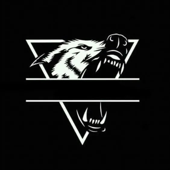 Kumpulan Gambar Logo Keren Banget Terbagus dan Terlengkap 23 Gambar Logo Keren