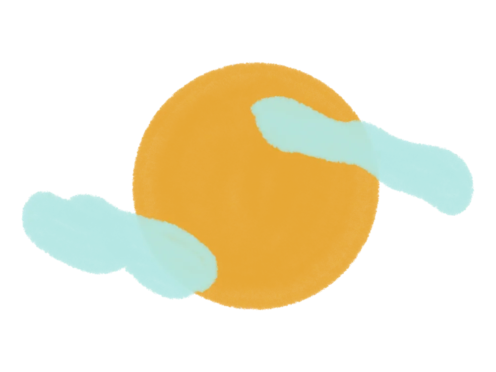 Kumpulan Gambar Matahari Kartun Terbagus dan Terlengkap 21 Gambar Matahari Kartun