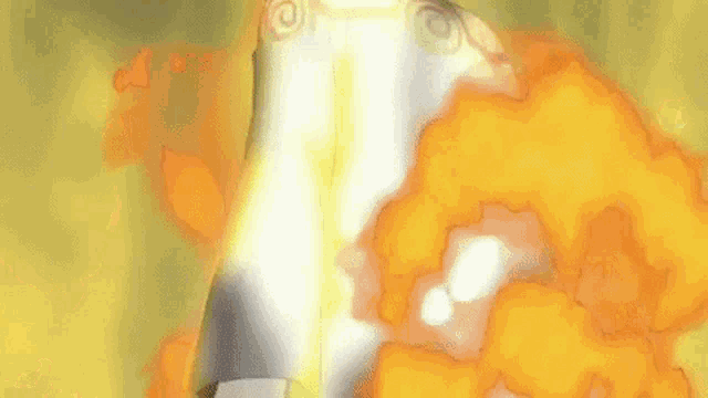 Kumpulan Gambar Naruto Bergerak Keren Terbagus dan Terlengkap 30 Gambar Naruto Bergerak