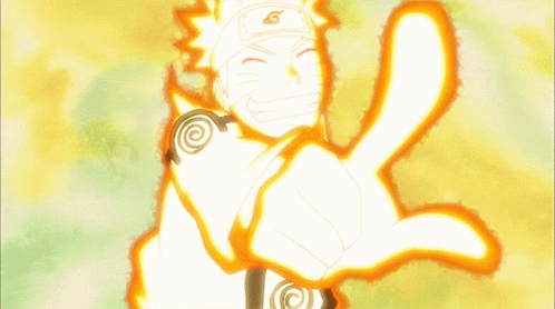 Kumpulan Gambar Naruto Bergerak Keren Terbagus dan Terlengkap 20 Gambar Naruto Bergerak
