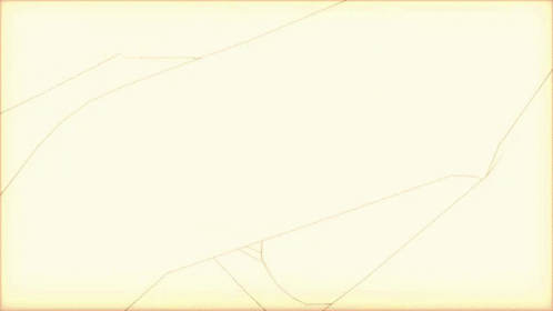 Kumpulan Gambar Naruto Bergerak Keren Terbagus dan Terlengkap 29 Gambar Naruto Bergerak