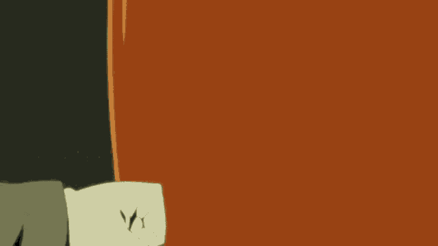 Kumpulan Gambar Naruto Bergerak Keren Terbagus dan Terlengkap 2 Gambar Naruto Bergerak