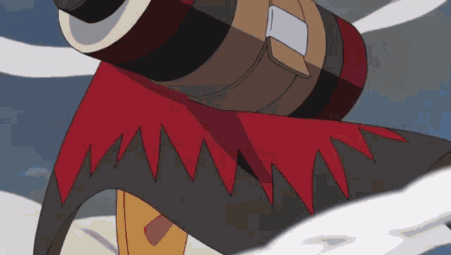 Kumpulan Gambar Naruto Bergerak Keren Terbagus dan Terlengkap 23 Gambar Naruto Bergerak