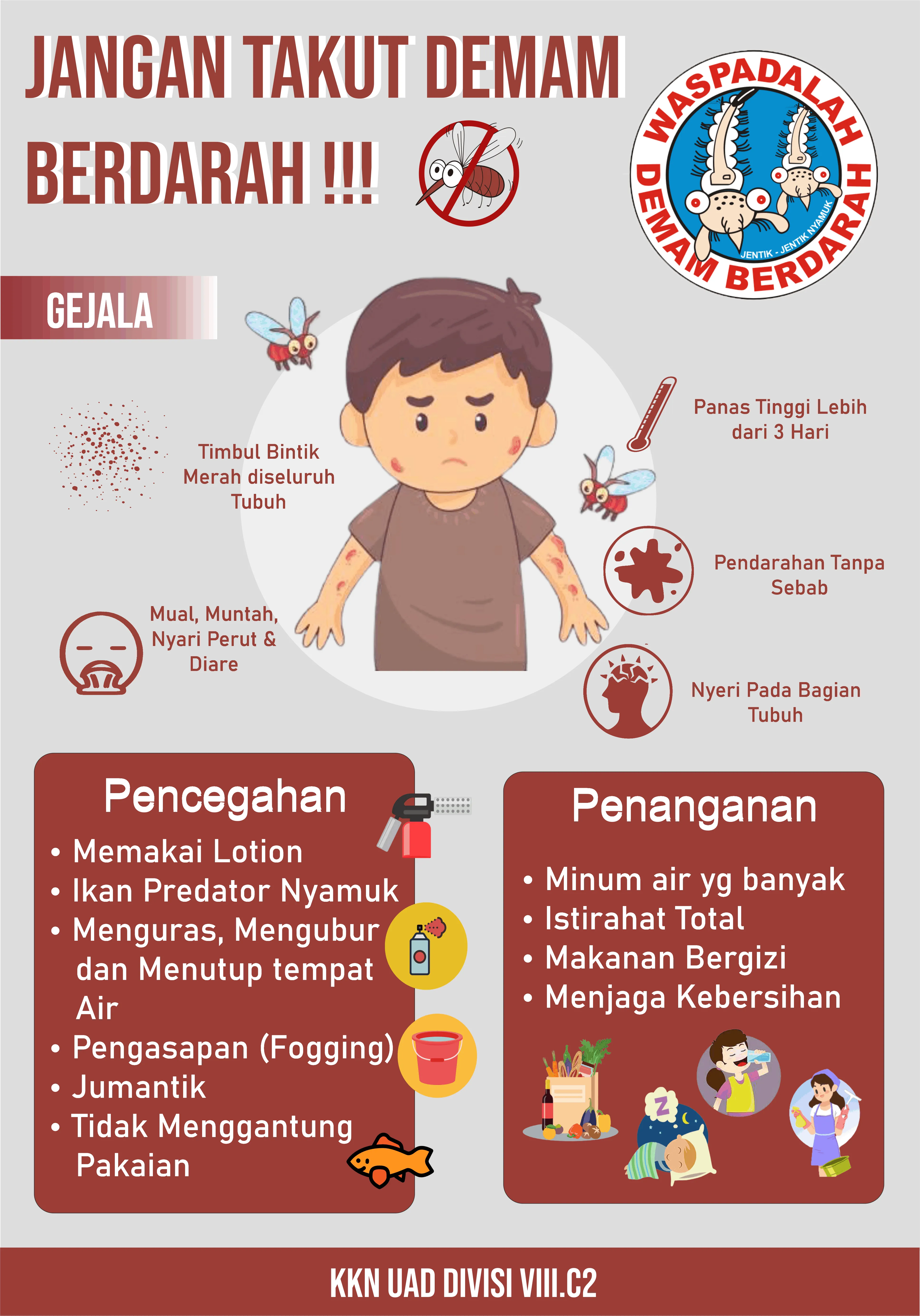 Kumpulan Gambar Poster Kesehatan Terbagus dan Terlengkap 29 Gambar Poster Kesehatan
