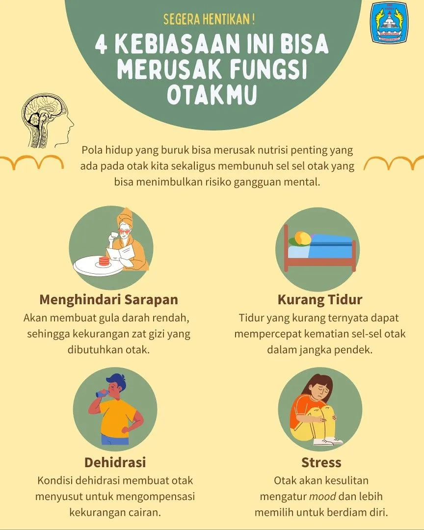 Kumpulan Gambar Poster Kesehatan Terbagus dan Terlengkap 23 Gambar Poster Kesehatan