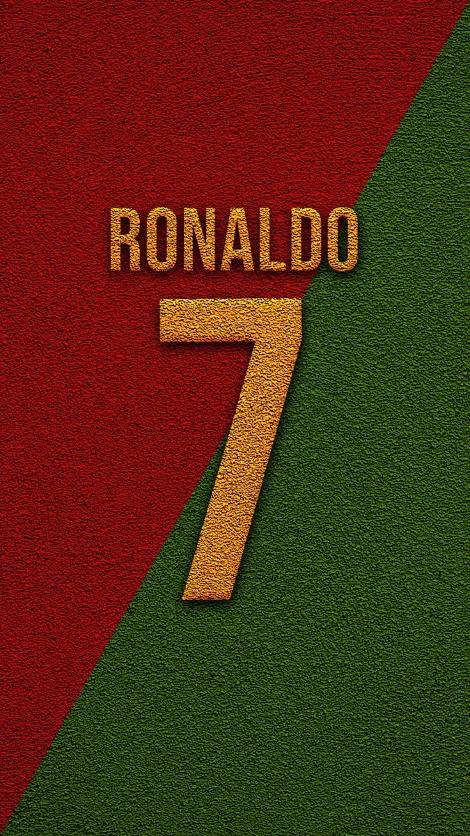 Kumpulan Gambar Ronaldo Wallpaper Terbagus dan Terlengkap 31 Gambar Ronaldo Wallpaper