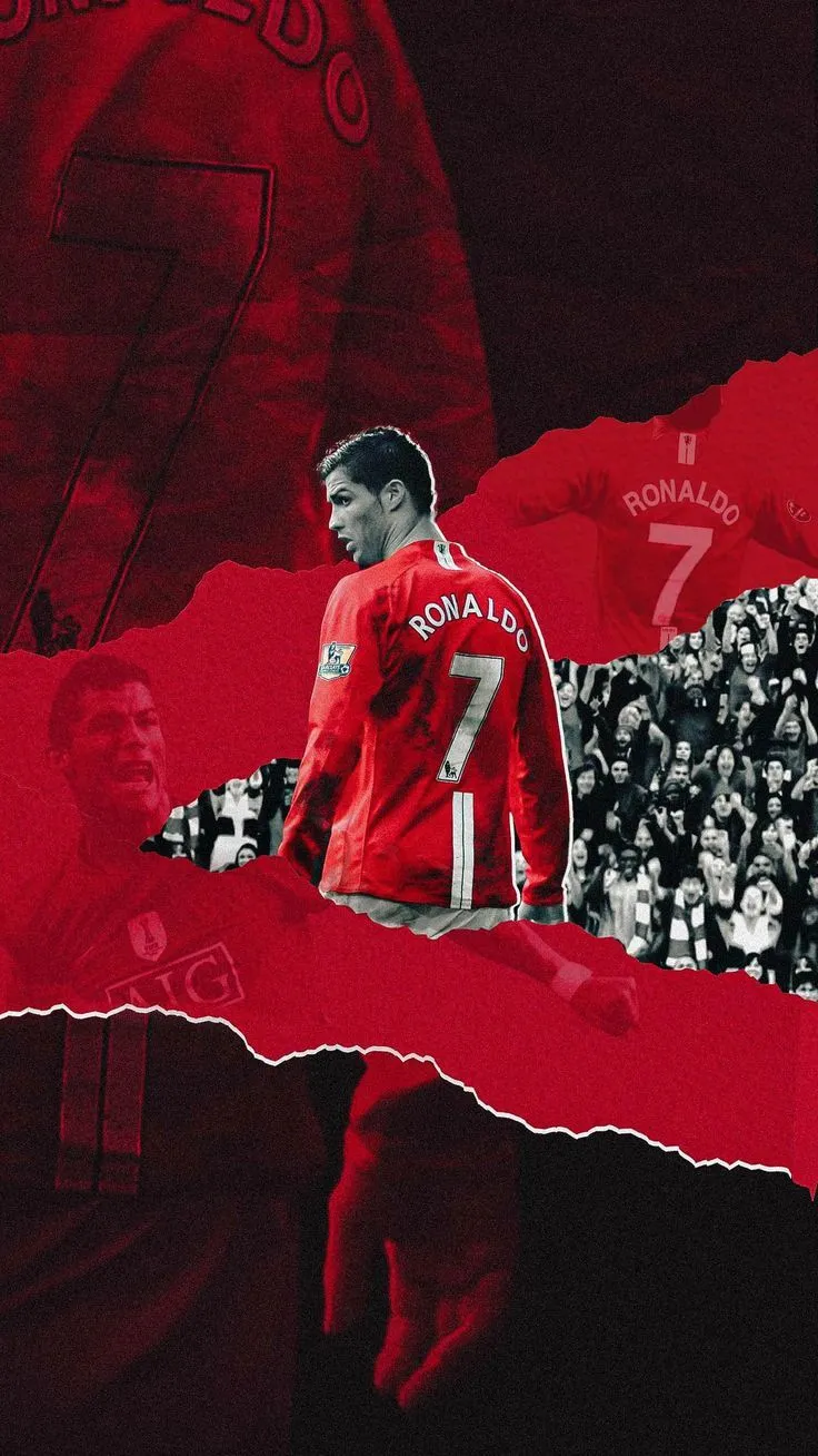 Kumpulan Gambar Ronaldo Wallpaper Terbagus dan Terlengkap 20 Gambar Ronaldo Wallpaper