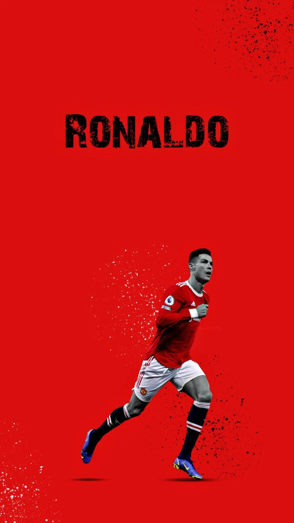 Kumpulan Gambar Ronaldo Wallpaper Terbagus dan Terlengkap 18 Gambar Ronaldo Wallpaper