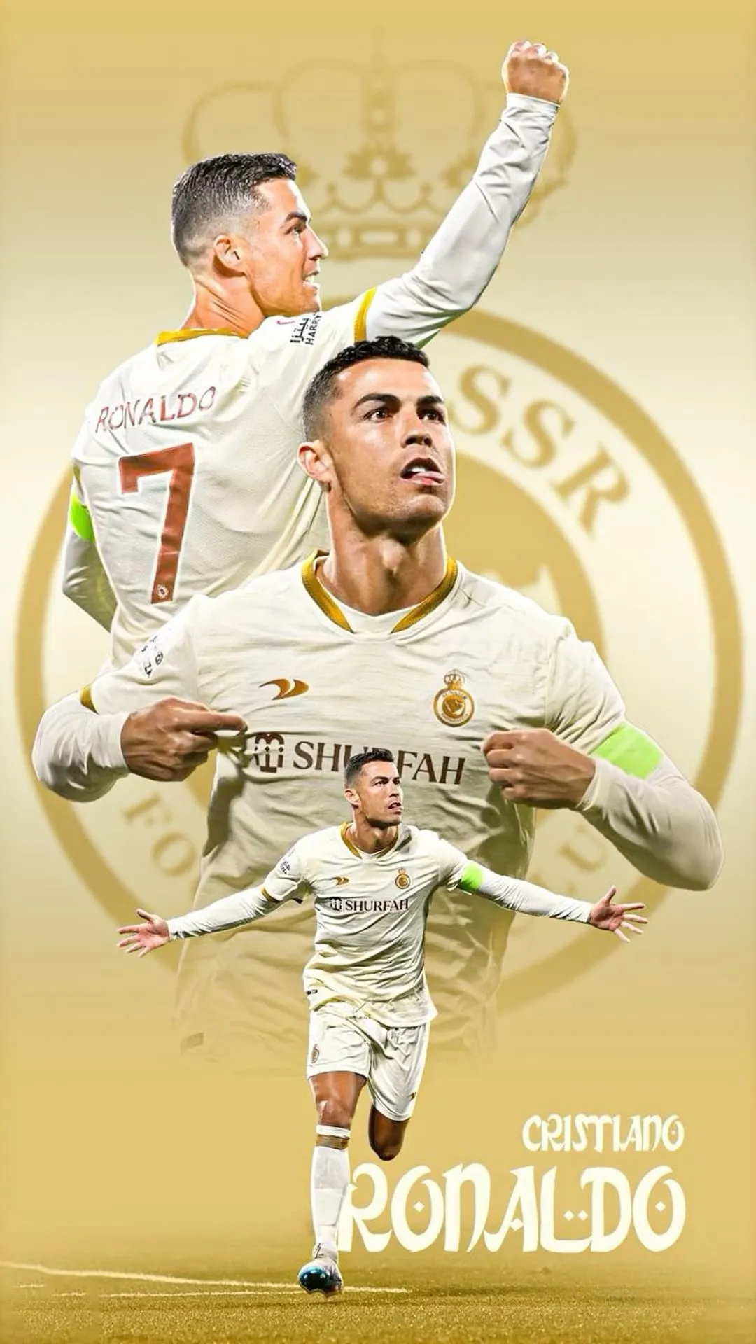 Kumpulan Gambar Ronaldo Wallpaper Terbagus dan Terlengkap 17 Gambar Ronaldo Wallpaper