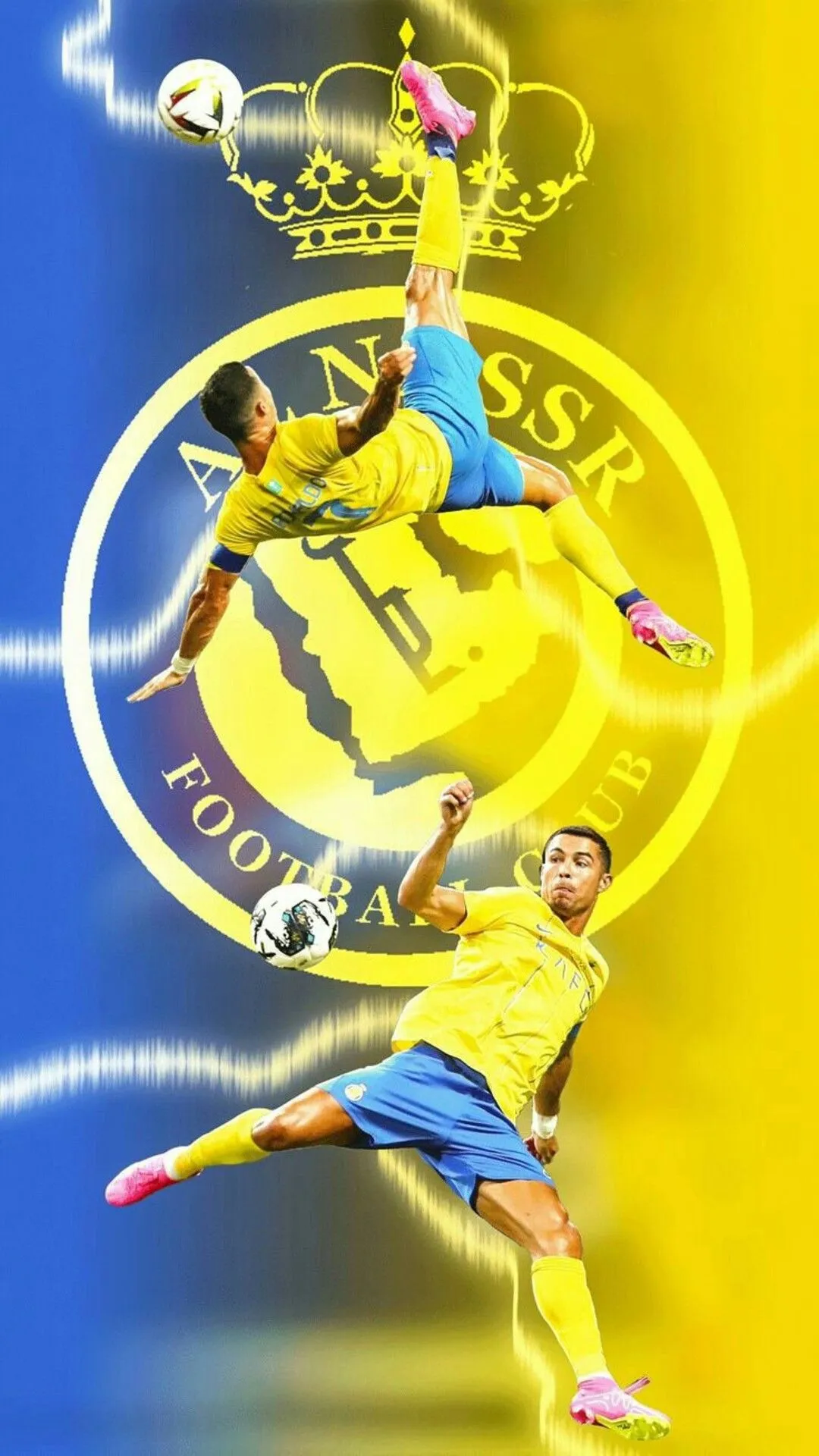 Kumpulan Gambar Ronaldo Wallpaper Terbagus dan Terlengkap 16 Gambar Ronaldo Wallpaper