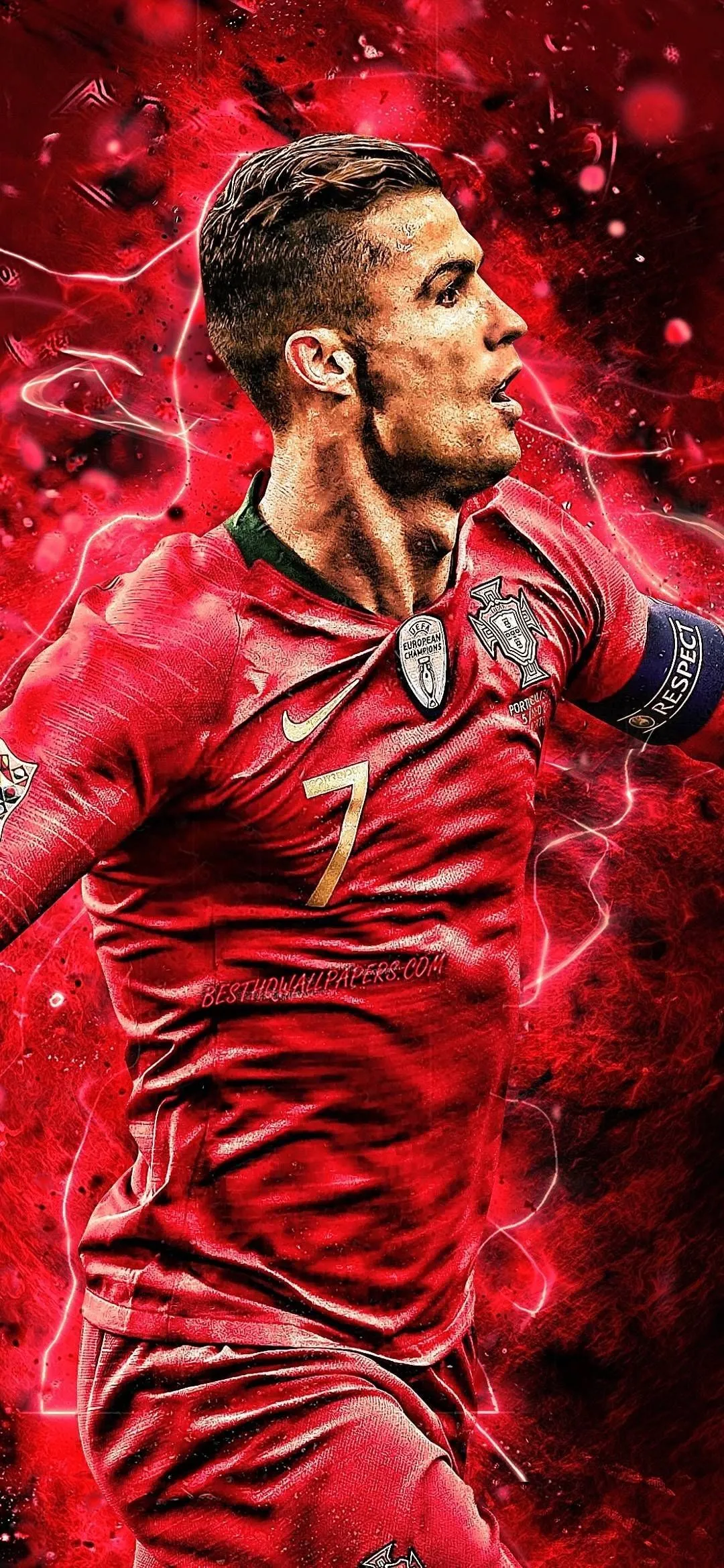 Kumpulan Gambar Ronaldo Wallpaper Terbagus dan Terlengkap 10 Gambar Ronaldo Wallpaper