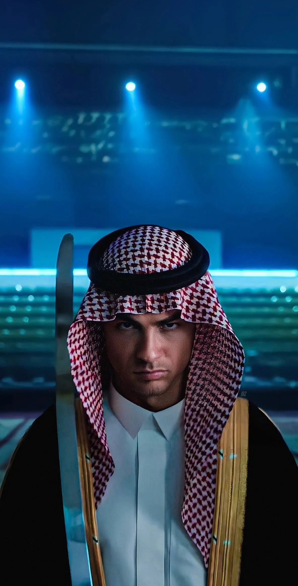 Kumpulan Gambar Ronaldo Wallpaper Terbagus dan Terlengkap 8 Gambar Ronaldo Wallpaper