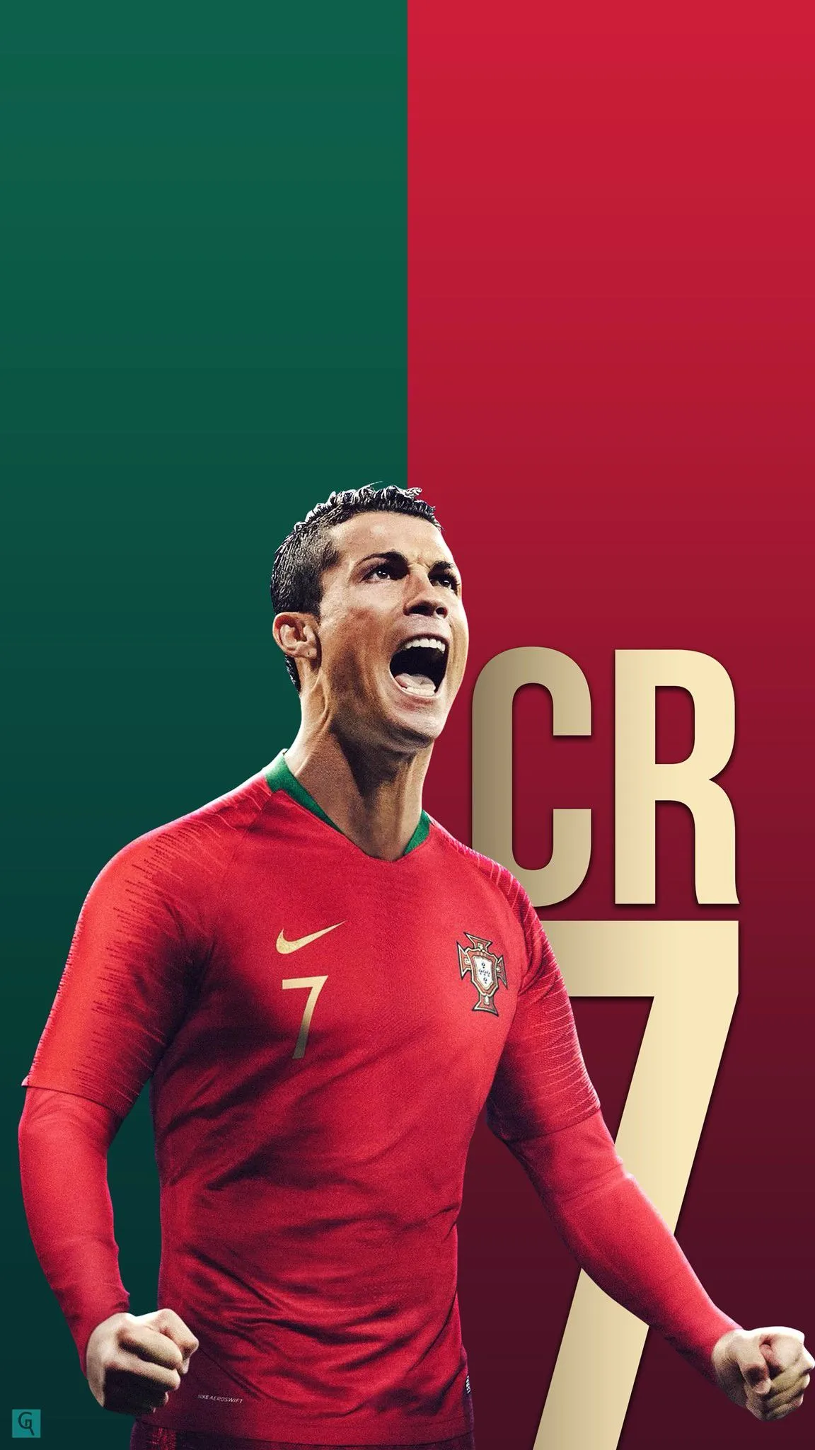 Kumpulan Gambar Ronaldo Wallpaper Terbagus dan Terlengkap 7 Gambar Ronaldo Wallpaper