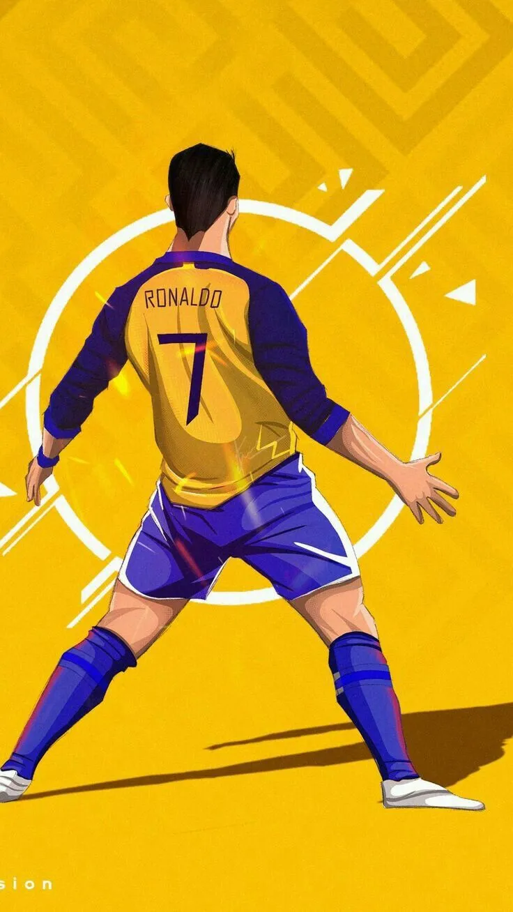 Kumpulan Gambar Ronaldo Wallpaper Terbagus dan Terlengkap 5 Gambar Ronaldo Wallpaper