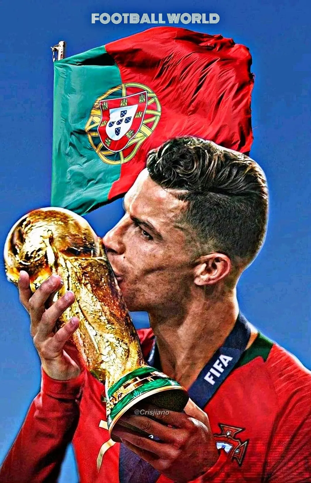 Kumpulan Gambar Ronaldo Wallpaper Terbagus dan Terlengkap 4 Gambar Ronaldo Wallpaper