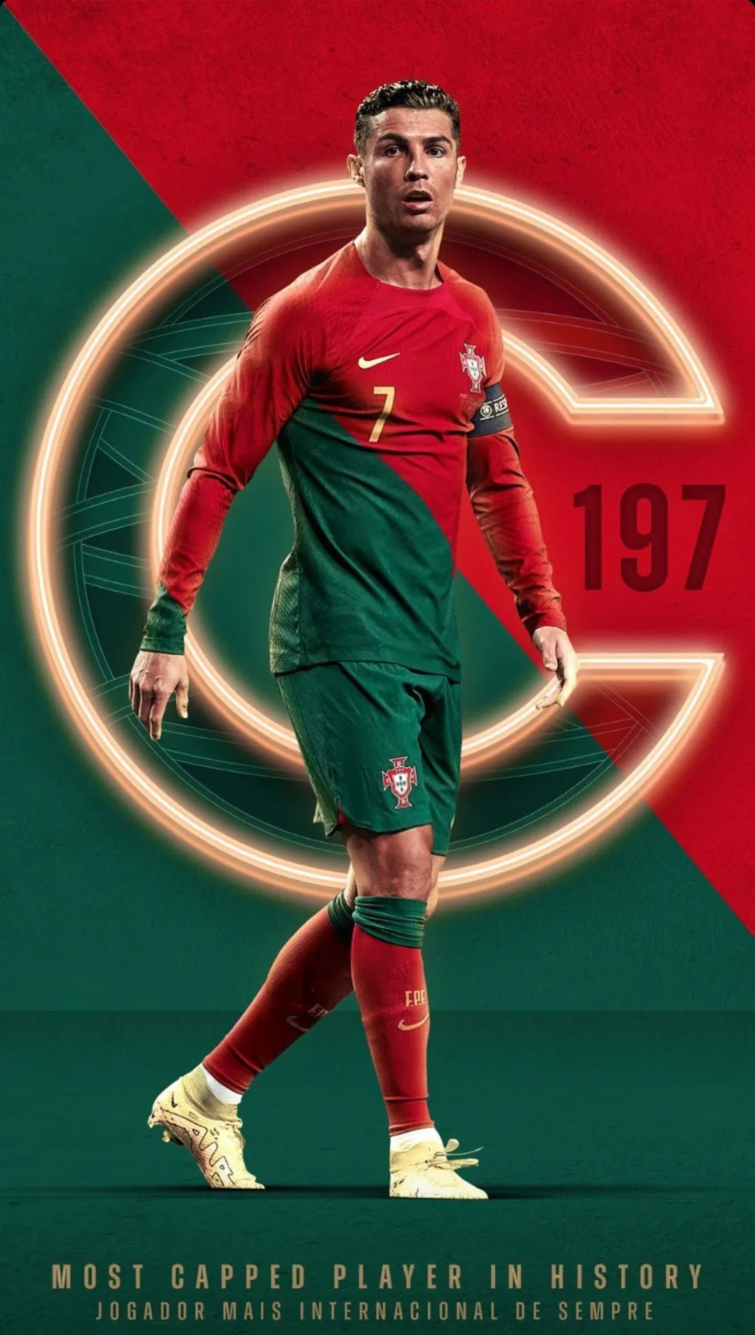 Kumpulan Gambar Ronaldo Wallpaper Terbagus dan Terlengkap 2 Gambar Ronaldo Wallpaper
