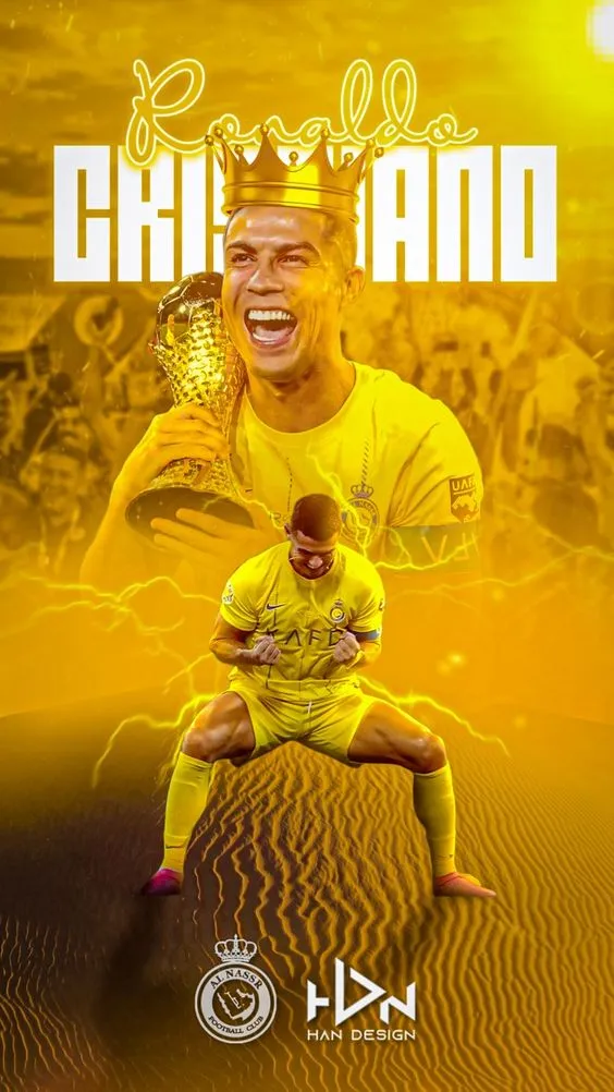 Kumpulan Gambar Ronaldo Wallpaper Terbagus dan Terlengkap 26 Gambar Ronaldo Wallpaper