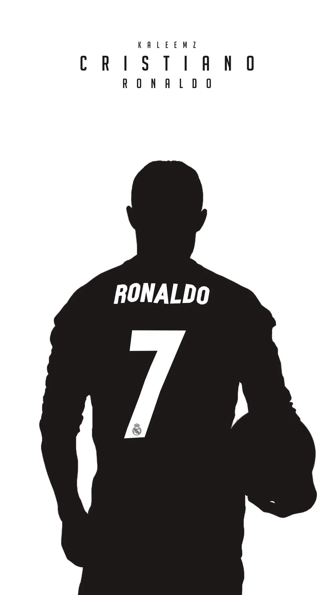 Kumpulan Gambar Ronaldo Wallpaper Terbagus dan Terlengkap 22 Gambar Ronaldo Wallpaper