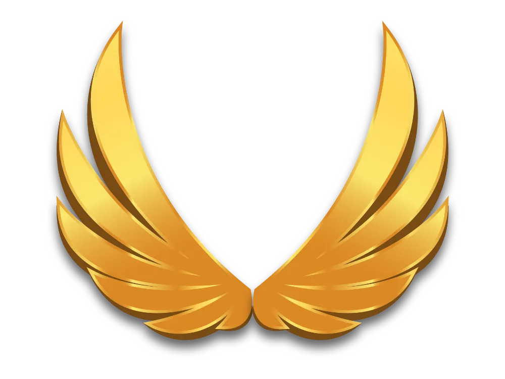 Kumpulan Gambar Sayap Keren Terbagus dan Terlengkap 6 Gambar Sayap Keren
