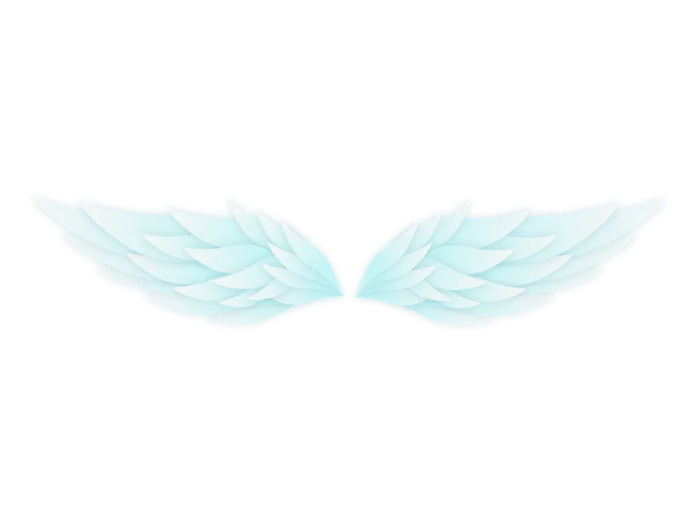 Kumpulan Gambar Sayap Keren Terbagus dan Terlengkap 4 Gambar Sayap Keren