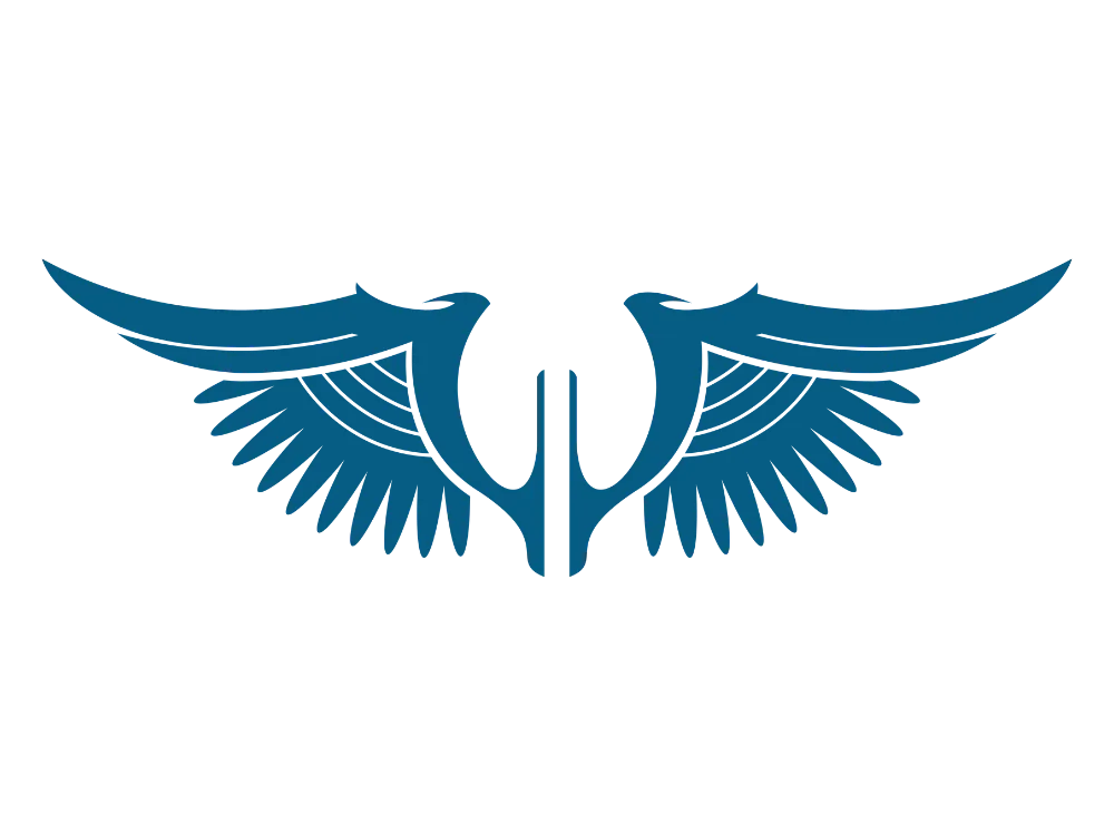 Kumpulan Gambar Sayap Keren Terbagus dan Terlengkap 22 Gambar Sayap Keren