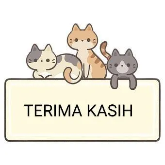 Kumpulan Gambar Terima Kasih Terbagus dan Terlengkap 18 Gambar Terima Kasih
