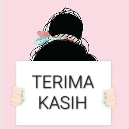 Kumpulan Gambar Terima Kasih Terbagus dan Terlengkap 17 Gambar Terima Kasih
