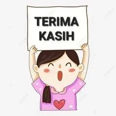 Kumpulan Gambar Terima Kasih Terbagus dan Terlengkap 15 Gambar Terima Kasih