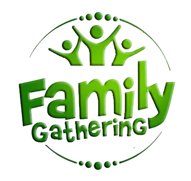 Kumpulan Logo Family Gathering Keren Terbagus dan Terlengkap 23 Logo Family Gathering Keren