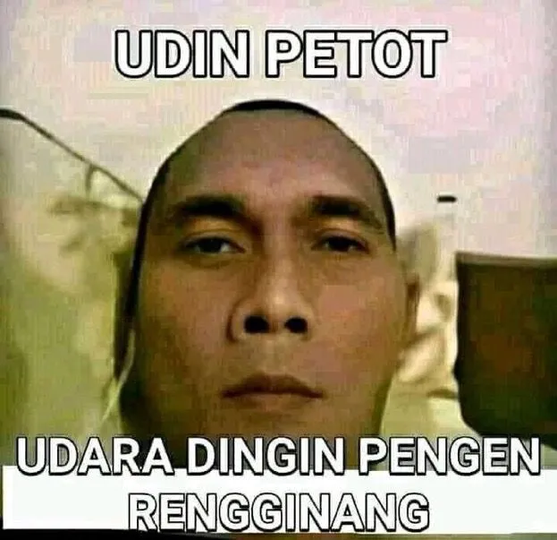 Kumpulan Stiker WA Lucu Ngakak Terbagus dan Terlengkap 19 Stiker WA Lucu Ngakak